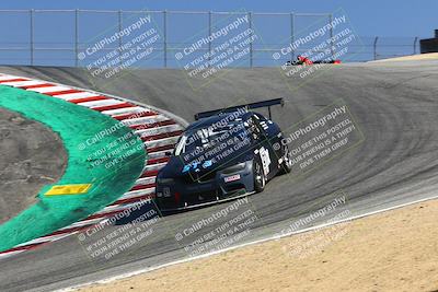 media/Sep-16-2022-Nasa (Fri) [[b7801585ec]]/Group B/Qualifying 2 (Corkscrew)/